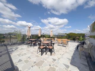 A River Home,Temerloh Riverside Hideaway - 5