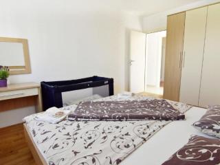 Apartment Alpa6 by Interhome - 8