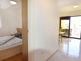 Apartment Alpa6 by Interhome - 6