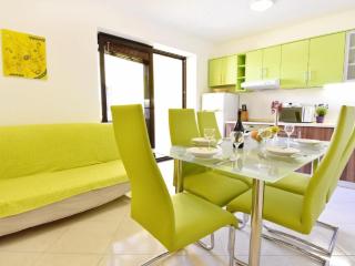 Apartment Alpa6 by Interhome - 4