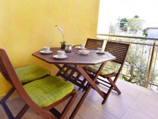 Apartment Alpa6 by Interhome - 3