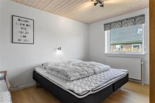 139-Vestervig-Svanholmvej-9 - 8