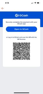 Alilonch Transient - 1