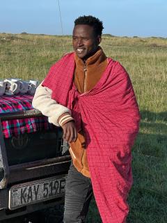 Oloiba Nkuti Lodge - 2