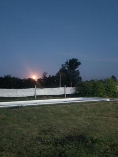 Quinta para pasar el dia en Exaltacion de la Cruz - 3