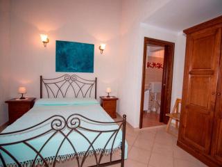 Apartment Studio mit Garten by Interhome - 6