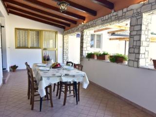 Holiday Home Anna by Interhome - 0