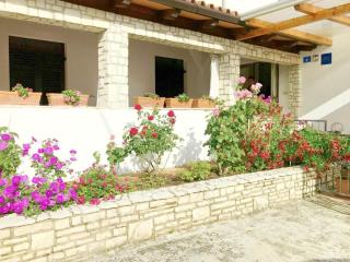 Holiday Home Anna by Interhome - 9