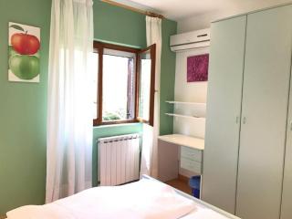 Holiday Home Anna by Interhome - 7