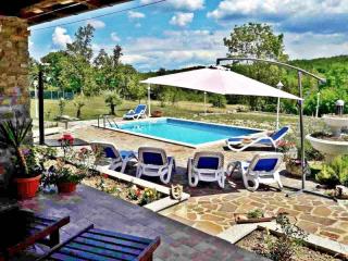 Holiday Home Villa Anna by Interhome - 8