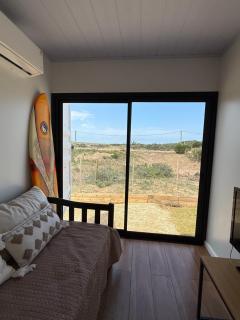 Casa de playa frente al mar - 8