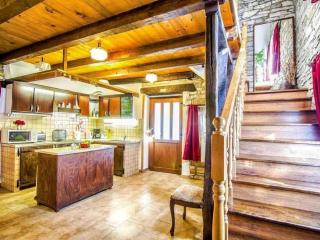 Holiday Home Villa Anna by Interhome - 2