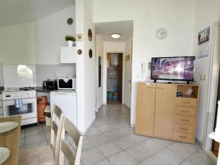 Apartment APP EVA by Interhome - 7