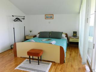 Apartment APP EVA by Interhome - 9