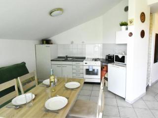 Apartment APP EVA by Interhome - 3