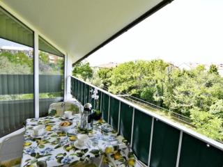 Apartment APP EVA by Interhome - 5