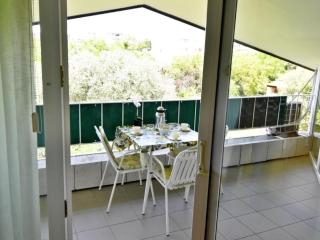 Apartment APP EVA by Interhome - 6