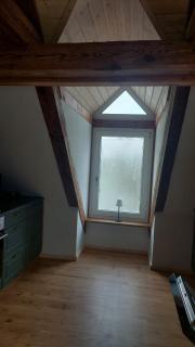 Oderlandblick Apartment - 5