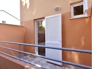 Apartment RAUL DAJLA by Interhome - 4