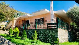 Apartment Voula Myrtos - 4