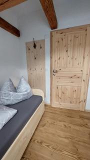 Oderlandblick Apartment - 1