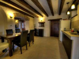 Holiday Home Istrien Traditionelles Steinhaus 5 by Interhome - 4