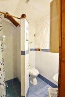 Apartment Kuća Dario by Interhome - 7