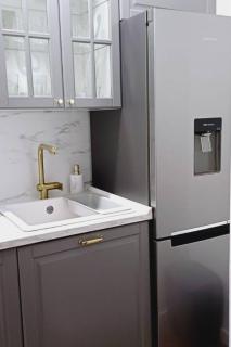 Apartment Schöner Urlaub Porec by Interhome - 1