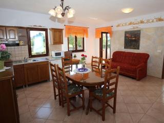 Apartment Villa Linet 3 by Interhome - 3