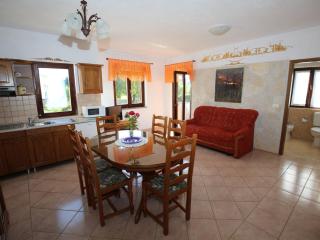 Apartment Villa Linet 3 by Interhome - 1