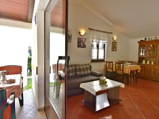 Apartment Vedrana 3 TAVERNA by Interhome - 7