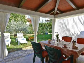 Apartment Vedrana 3 TAVERNA by Interhome - 6