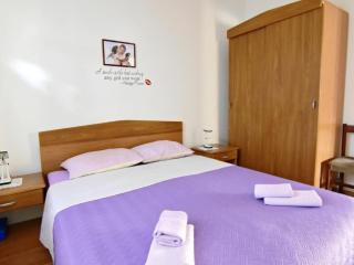 Apartment Vedrana 3 TAVERNA by Interhome - 1