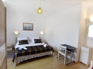 Apartment Danica 6-2 by Interhome - 8