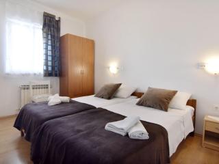 Apartment Danica 6-2 by Interhome - 6