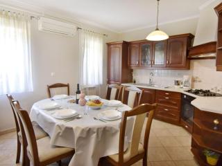 Apartment ALEX 4 by Interhome - 7