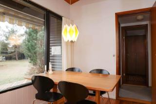 11139-1-Nykobing-Sj-Hasselsvinget-17 - 5