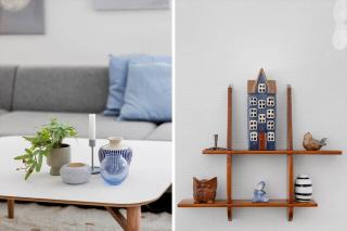 LL267-Tranekaer-Bellisvej-2 - 8