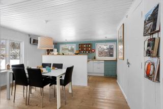 LL267-Tranekaer-Bellisvej-2 - 6