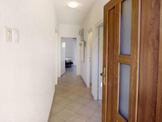 Apartment LINO B4 by Interhome - 2