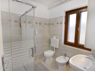 Apartment LINO B4 by Interhome - 4