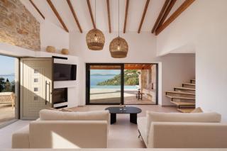 Villa Terrallia - Agní - 8