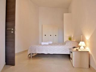 Apartment Noa1 Tar by Interhome - 1