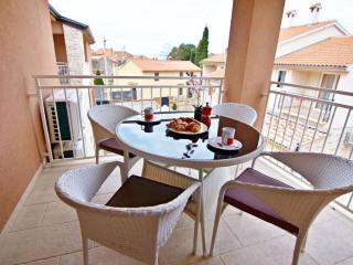 Apartment Noa1 Tar by Interhome - 4