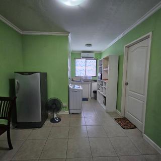 One oasis condo 1bedroom Ltype - 6