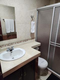 Hotel Imperio Real - 5