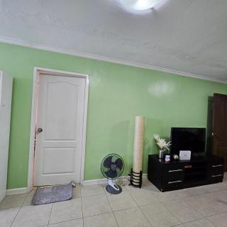 One oasis condo 1bedroom Ltype - 3