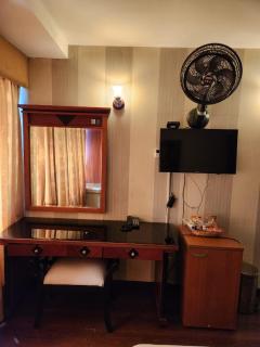 Hotel Imperio Real - 4