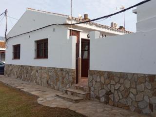 BOL16 - 6