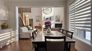 Entire Home in Lake of Bays -Huntsville Muskoka Algonquin - 5